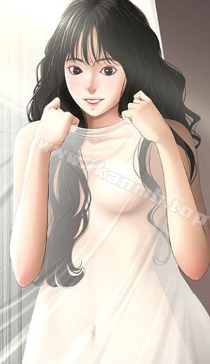 香蕉漫画在线阅读首页热门日漫推荐