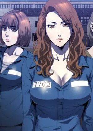 香蕉漫画在线阅读首页新番上线