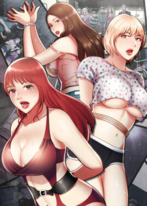 香蕉漫画在线阅读首页韩漫精选